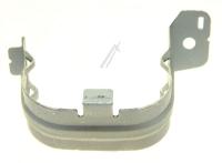 Samsung Houders                                                      DE6100139A                    