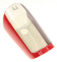 BEKO/GRUNDIG/ARCELIK Stofbak                                                      C00914340