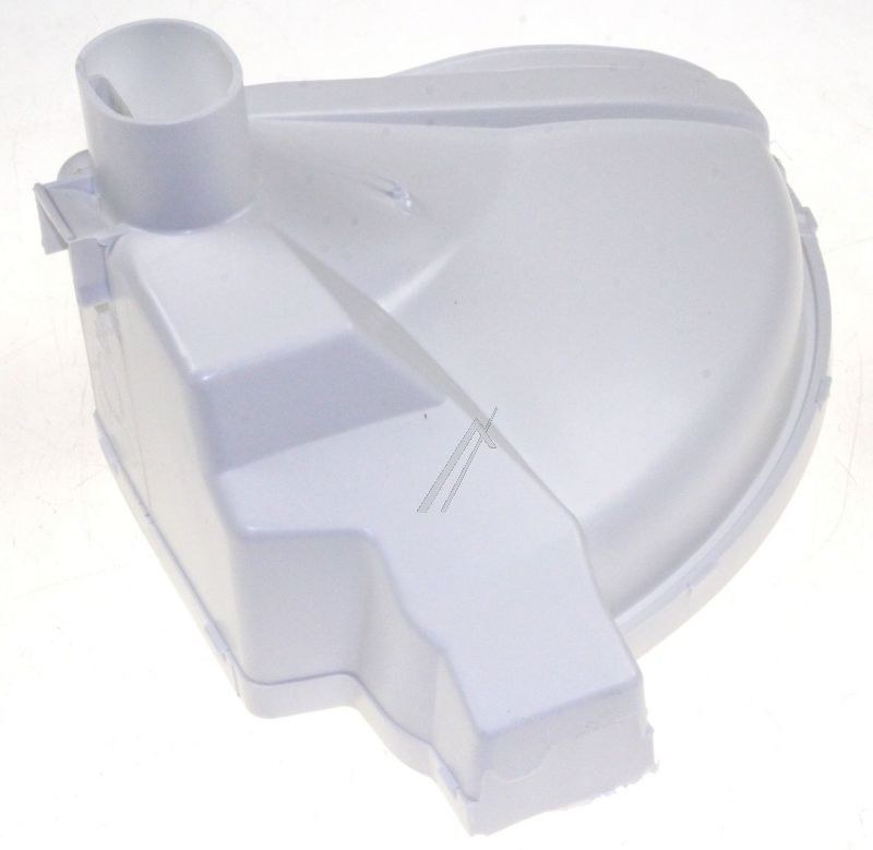 WHIRLPOOL/INDESIT Boites a produit de lavage                                   482000027160