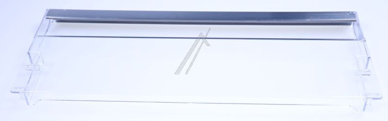 WHIRLPOOL/INDESIT Caches tiroir                                                488000859363