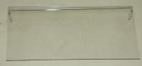 Boschsiemens Deur / klep / deksel                                         00655082