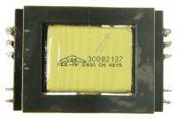 Vestel Transformatoren                                              30082137