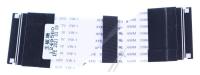 HISENSE/GORENJE Flexkabels                                                   HT1249560