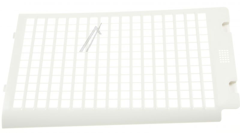 Sharp Filter mechanisch                                            HPNLA509KKFA