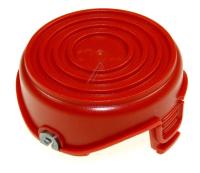 BLACK & DECKER Abdeckung gehäuse                                            90511610