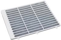 Midea Luchtrooster                                                 12120600004743
