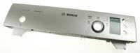 Boschsiemens Bediendeelklep                                               11025097