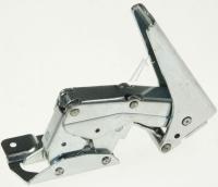 Boschsiemens Deurscharnier koelkast                                       00483621