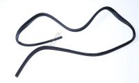 Samsung Afdichting voor afwasmachine                                 DD8102898A
