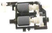 Epson Mechanisch                                                   1580566