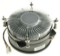 Acer Kühler & lüfter pcs                                          HI10800114