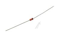 FAIRCHILD Zenerdiodes                                                  BZX85C5V6