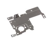 Sony Bodemplaat                                                   417795301