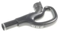 ELECTROLUX / AEG Handvat stofzuiger                                           14003904845