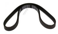 DeLonghi Riem v.klein apparaat                                        KW712654