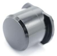 SOUND UNITED Knop                                                         411510027003M