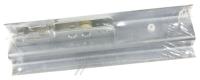 HISENSE/GORENJE Fixations et supports                                        703172