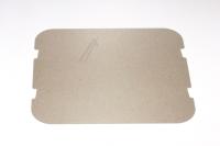 ELECTROLUX / AEG Micaplaat 50280601001