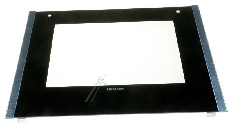 Boschsiemens Vitres four exterieur                                        00688327