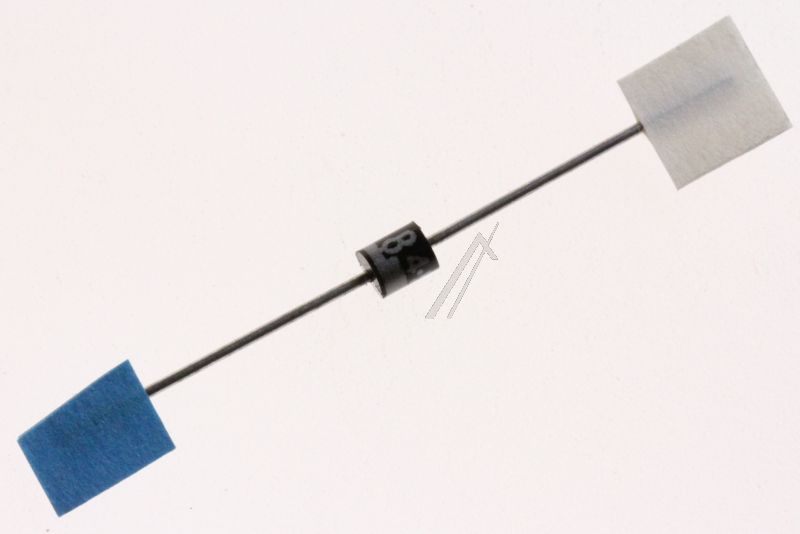 Panasonic Diodes zener                                                 1ZB18