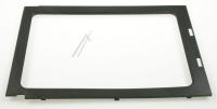 Panasonic Manchet                                                      251300600081