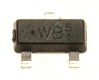 Samsung Zenerdiodes                                                  0403001180