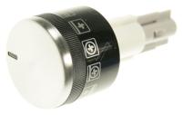 HISENSE/GORENJE Boutons                                                      717570