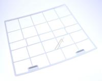HISENSE/GORENJE Filtres peluches                                             HK1541387