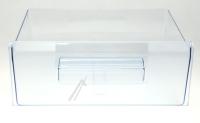 HISENSE/GORENJE Gemüsefach                                                   HK1393003