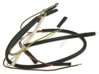 DeLonghi Kabelboom                                                    AT6236000900