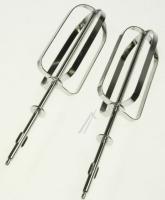 DeLonghi Kloppers                                                     KW715331