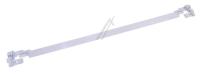 Liebherr Decorlijst                                                   743608000
