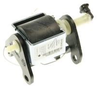 GROUPE SEB Kaffeemaschinenpumpen                                        MS0079698