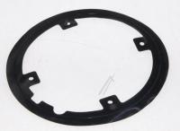 BEKO/GRUNDIG/ARCELIK Brander afdichting                                           C00869483