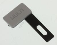 Sony Deur / klep / deksel                                         X25870402