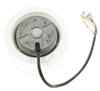 Boschsiemens Moteurs du ventilateur                                       11010658