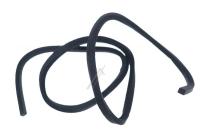 BEKO/GRUNDIG/ARCELIK Afdichtingsring                                              C00909726