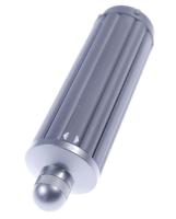 Dyson Diffuser-opzet haardrogers                                   97188904