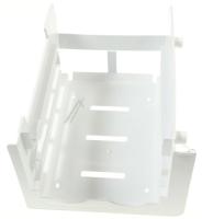 BEKO/GRUNDIG/ARCELIK Houders                                                      C00875466