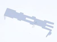 Elica Behuizingsonderdeel TST0099036A