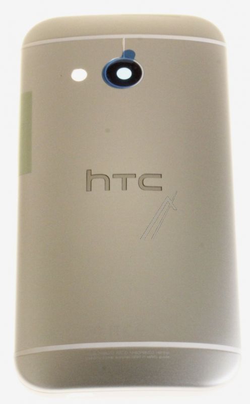 Htc Batterijklep 83H4001202