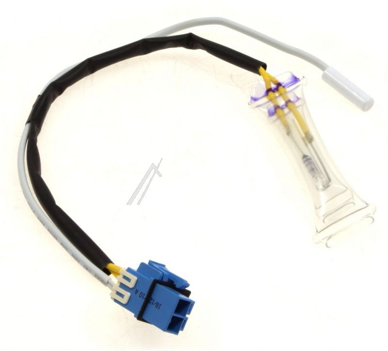 Midea Sondes pour refrigerateur/congélateur                        17431000001400