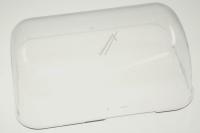 DeLonghi Deksel glas                                                  KW712603