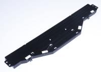 Boschsiemens Abdeckung gehäuse                                            00677442