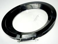 BEKO/GRUNDIG/ARCELIK Glasdeur                                                     C00865113