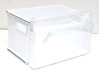 EUROSAV Gefrierschrank-schublade                                     FK1603296