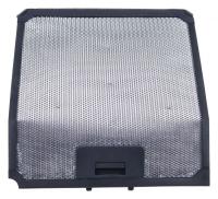Silverline Koolstoffilter                                               YT9711000114