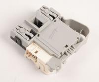 Tcl Türverriegelungen                                            2C103000003