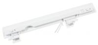 Liebherr Strip                                                        743219400