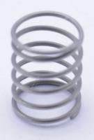 ELECTROLUX / AEG Veer                                                         4055340881